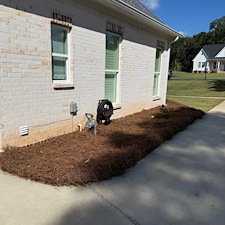 Pine-Straw-Mulching-Services-in-Oxford-MS-Woodson-Ridge 7